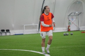 IMG_0281.JPG