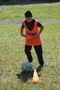 IMG_4759.JPG