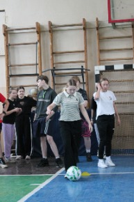 IMG_9645.JPG