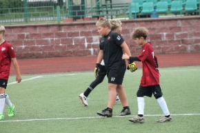 IMG_2646.JPG