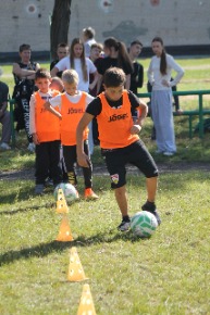 IMG_4747.JPG