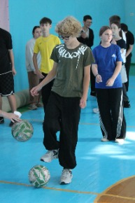 IMG_7341.JPG