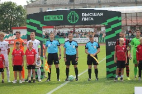 IMG_2307.JPG