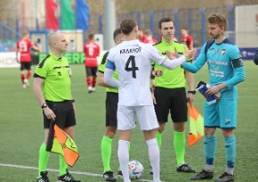 1M6A0604.JPG