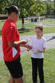 IMG_5894.JPG