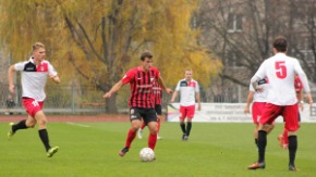 G_1142.jpg