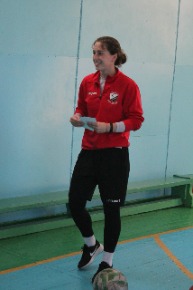 IMG_7370.JPG