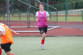 IMG_2464.JPG
