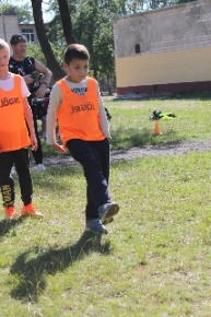 IMG_4772.JPG