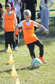 IMG_4750.JPG