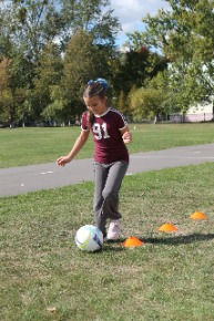 IMG_5838.JPG