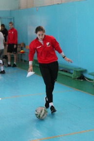 IMG_7319.JPG