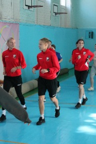 IMG_7307.JPG