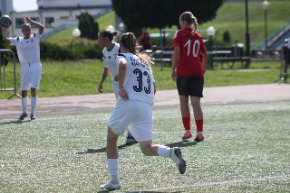 IMG_1263.JPG