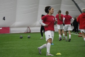 IMG_0244.JPG