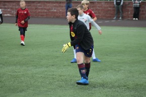 IMG_2692.JPG