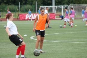IMG_8895.JPG