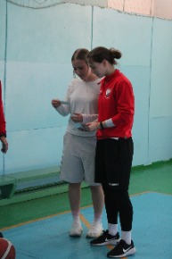 IMG_7355.JPG