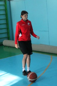 IMG_7338.JPG