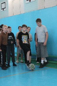 IMG_7331.JPG
