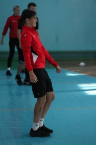 IMG_7399.JPG