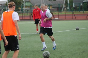 IMG_2499.JPG
