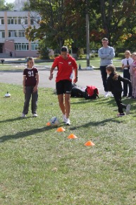 IMG_5840.JPG