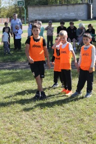 IMG_4774.JPG