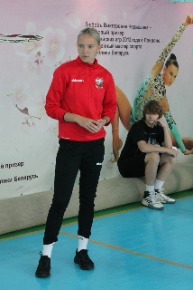 IMG_7346.JPG