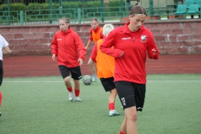 IMG_8853.JPG