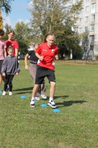 IMG_5821.JPG