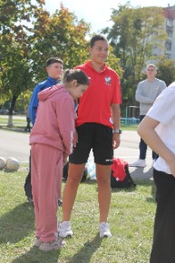 IMG_5878.JPG
