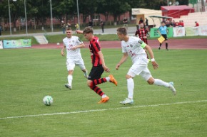 IMG_2361.JPG