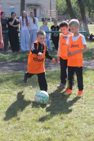 IMG_4768.JPG