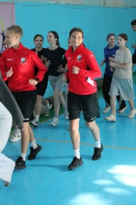 IMG_7306.JPG