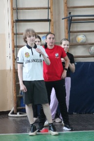 IMG_9678.JPG
