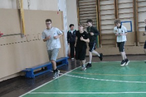 IMG_9611.JPG