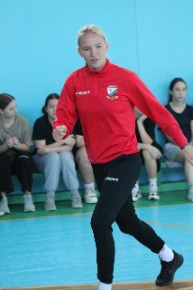IMG_7396.JPG