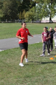 IMG_5802.JPG