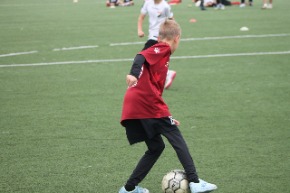 IMG_2676.JPG