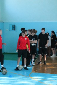 IMG_7316.JPG