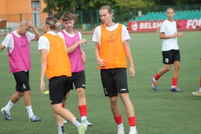 IMG_2477.JPG