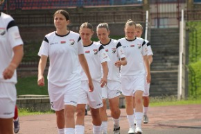 IMG_1200.JPG