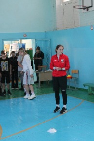 IMG_7326.JPG