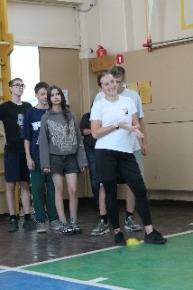 IMG_9620.JPG