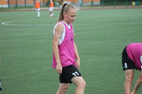 IMG_2498.JPG