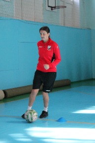 IMG_7318.JPG
