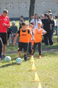 IMG_4745.JPG