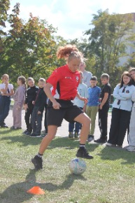 IMG_5869.JPG
