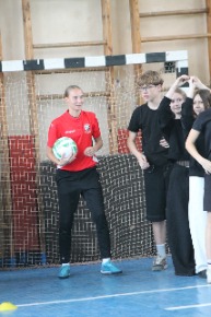 IMG_9667.JPG